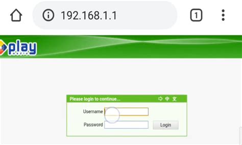 Ganti Password MNC Play: Keamanan Akses yang Terjaga
