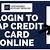 Gap Credit Card Login To My Account