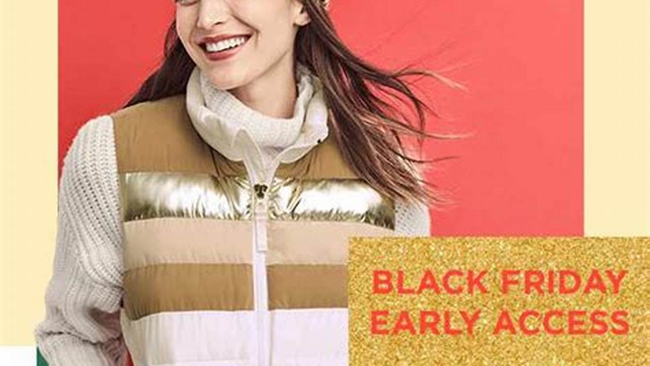 Gap Promo Code June 2024