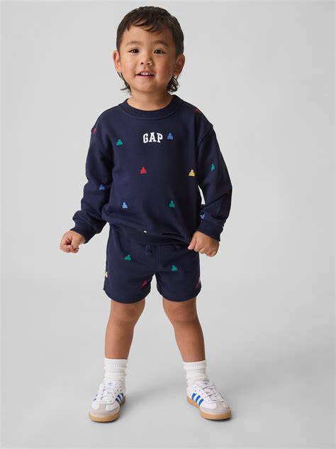 Gap Easter