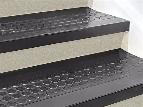 Garage Stair Tread: A Comprehensive Guide For 2023