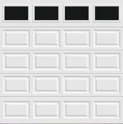 Discover the Best Garage Door Solutions at Menards: Elevate Your Home's Aesthetic and Functionality Now!
