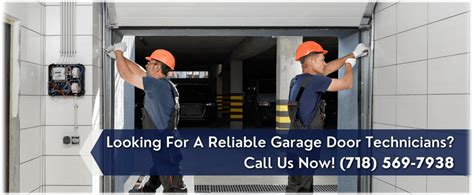Commercial Garage Doors Installation & Prices Aurora, CO
