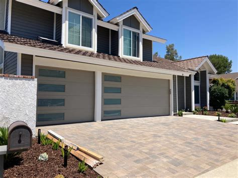 Garage Door Repair Aliso Viejo