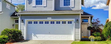 Garage Door Repair Atlanta