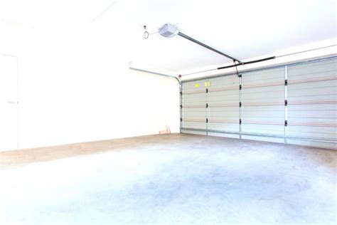 Garage Door Repair Cleveland TN Common Problems