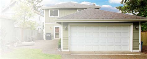 Garage Door Repair Dallas GA