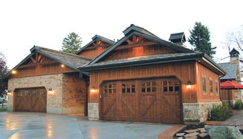 Wayne Dalton Garage Door Service & Repair in Hampton Roads
