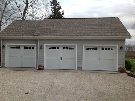 Garage Door Repair Lexington SC