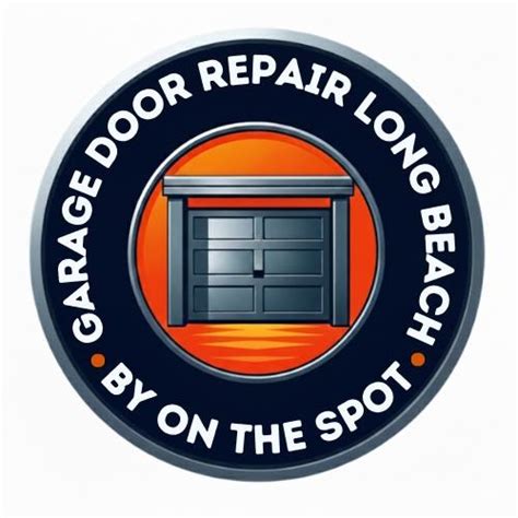 Garage Door Repair Long Beach - Common Issues