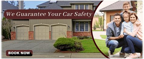 Garage Door Repair Philadelphia