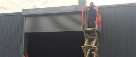 Garage Door Repair Problems Newark Ohio