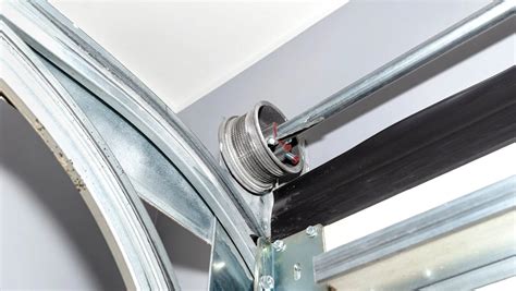 Garage Door Repair Problems Tacoma