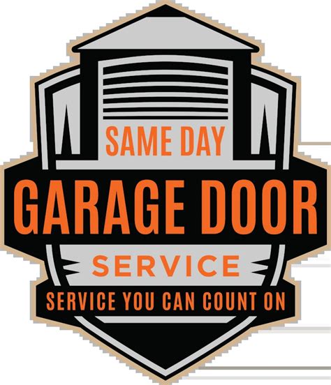 Garage Door Repair Provo same day service