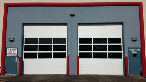 Stateline Garage Door Repair Rockford, Cherry Valley, Rockton, Roscoe