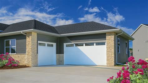 Garage Door Repair Springdale AR: Ensuring Safety and Functionality