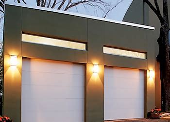 Common Garage Door Repair Problems in Topeka KS