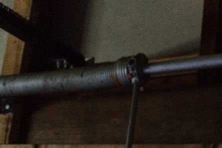 Garage Door Spring Repair Salt Lake City - Introduction