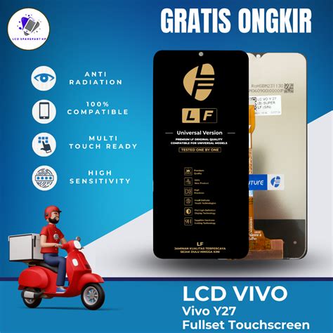 Garansi+LCD+touchscreen+Vivo