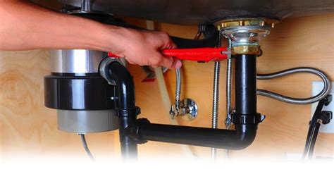Garbage Disposal Repair in Louisville, KY
