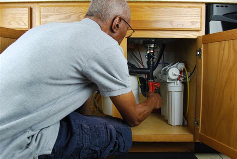 Garbage Disposal Repair in San Jose