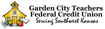 Garden City Teachers Federal Credit Union: Serving Educators and Growing Financial Security