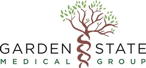 Garden State Health Associates