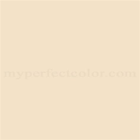 Gardenia Color Paint