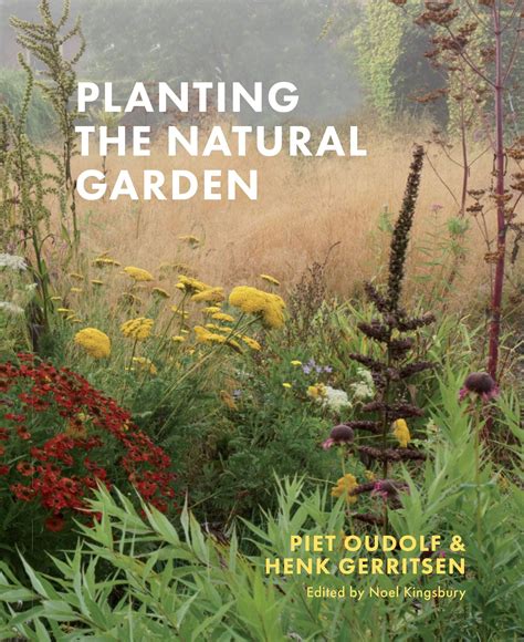 The best coffee table books to buy now House & Garden