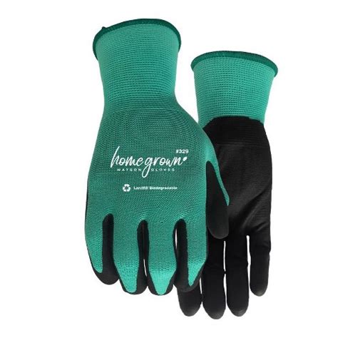 Gardening Gloves Target