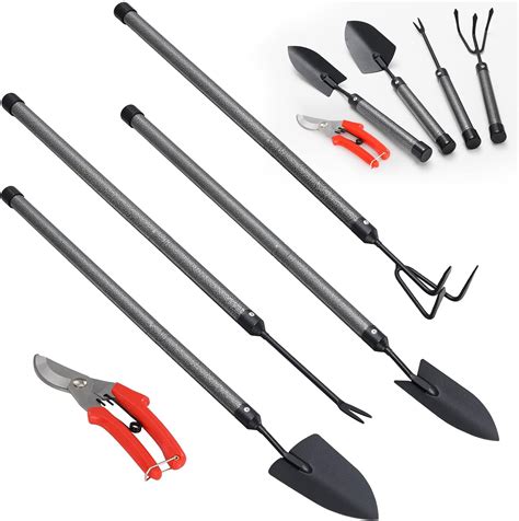 Gardening Tools Amazon
