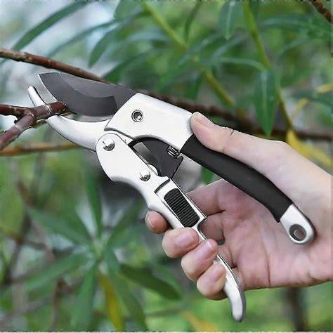 Gardening Tools For Weak Hands