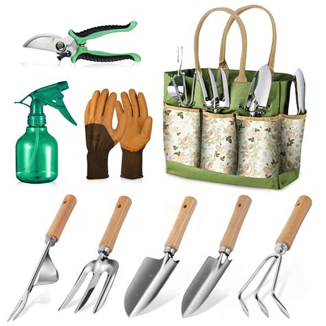 Gardening Tools Usa