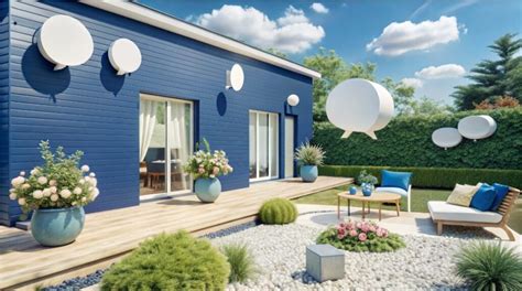  Smaller Homes Forum GardenWeb Landscape design, Structure design