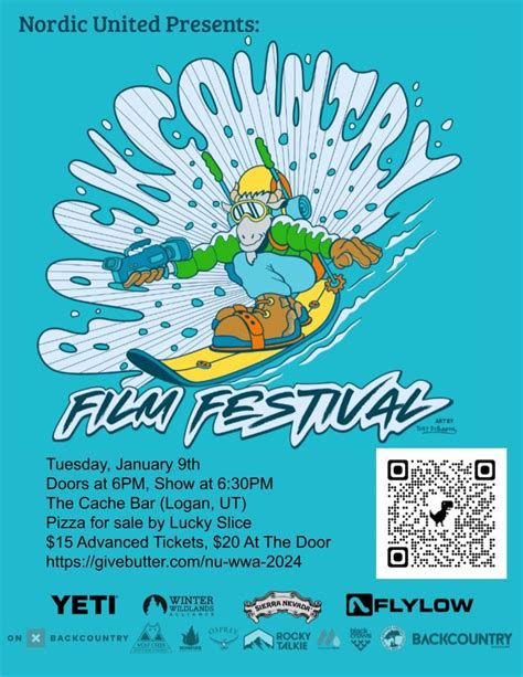 Gardnerville Events 2024