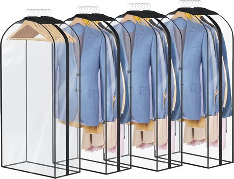 Garment Covers