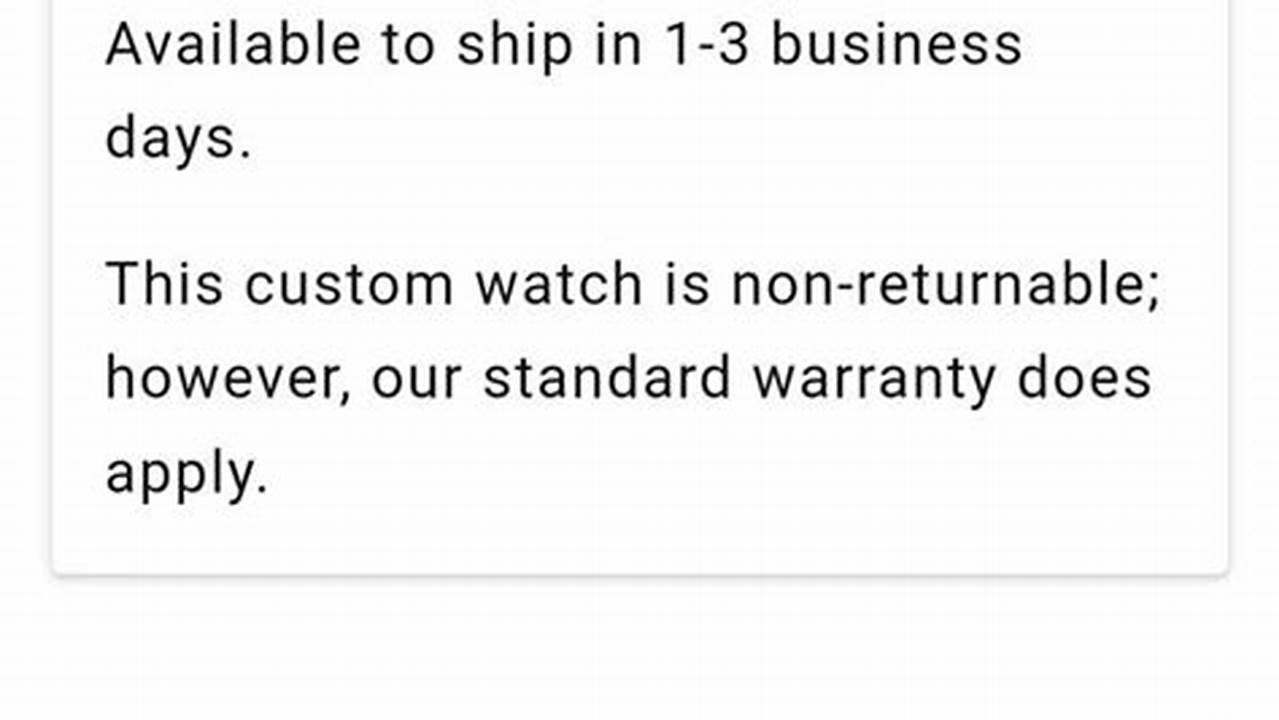 Garmin Subscription Promo Code 2024