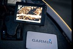 Garmin Transducer Installation Instructions