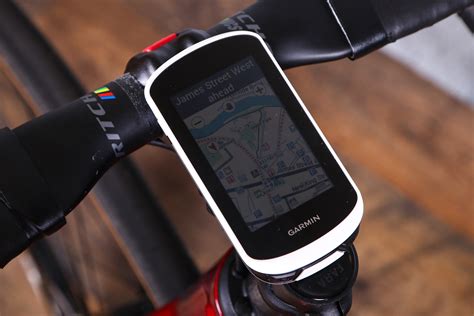 Garmin Explore