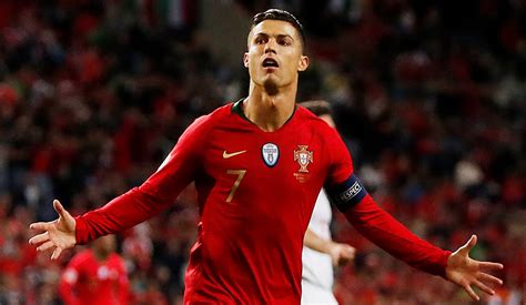 Garnacho Akan Menyusul Ronaldo dalam Persaingan Antar Pemain di Dunia Sepak Bola