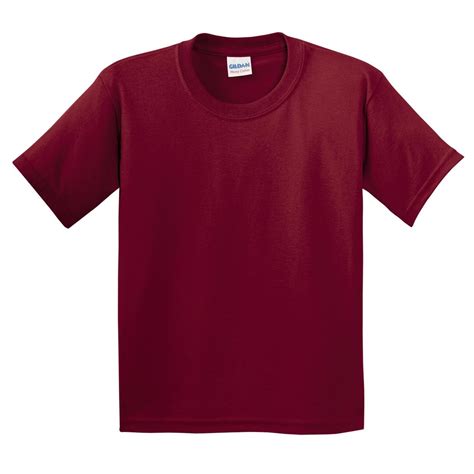 Stunning Garnet Shirt: Elevate Your Wardrobe with Style