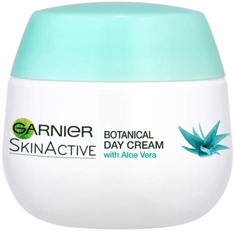 Experience Luxurious Hydration with Garnier Skin Active Moisturizer - Your Ticket to Sublime Skin!