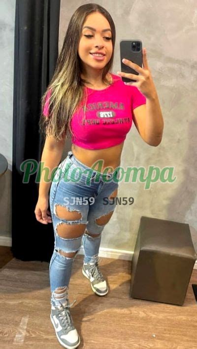 Lançamento do livro Perfil de ex-garotas de programa de Campo Grande