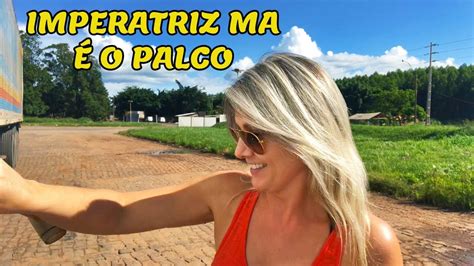 Exclusivo! É de Imperatriz a representante do Maranhão para concorrer a