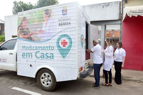 Jak Ollyver ⋆ Garota Com Local