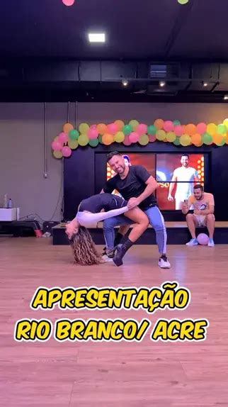 Presidiário é suspeito de matar suposta garota de programa estrangulada