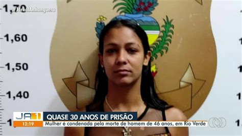 MP denuncia policial e namorada por morte de garota de programa em Goiás