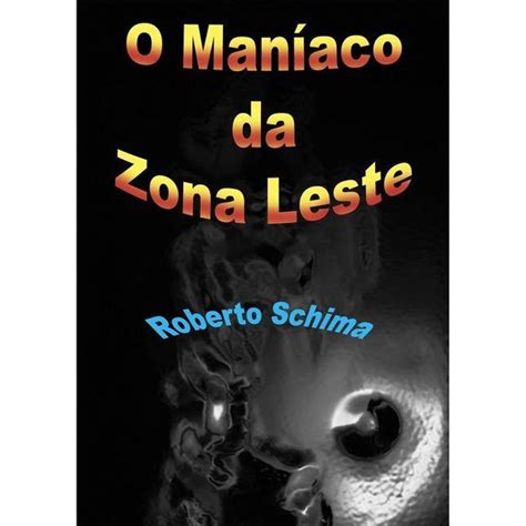 Garotas de Programa : Acompanhantes em Zona Leste SP