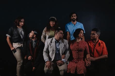 Terry Crews confirma que sequência de As Branquelas está a caminho