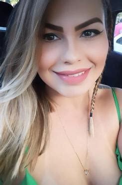 Garota de programa e comparsas podem ter feito mais de 20 vítimas de